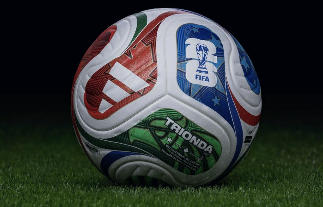 PC电子游戏官网精选游戏